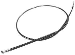 BRAKE CABLE YAM