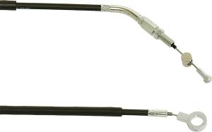 BRAKE CABLE YAMAHA