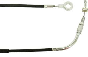 BRAKE CABLE YAMAHA