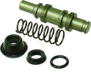 MASTER CYLINDER REBUILD KIT