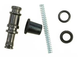 MASTER CYLINDER REBUILD KIT