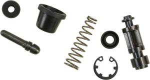 MASTER CYLINDER REBUILD KIT