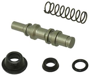 MASTER CYLINDER REBUILD KIT