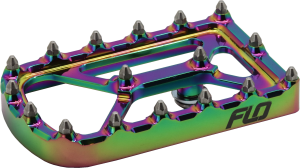 UNIVERSAL TOURING TIP JET FUEL