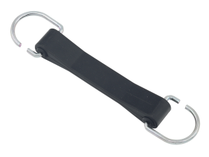 BATTERY STRAP POL