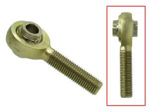 TIE ROD END A/C