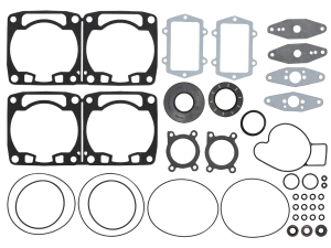 FULL GASKET SET AC