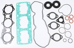 FULL GASKET SET POL