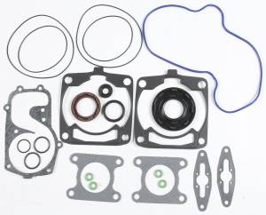 FULL GASKET SET POL