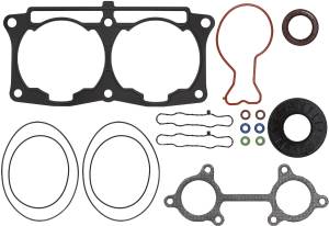 FULL GASKET SET POL