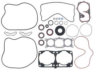 FULL GASKET SET POL