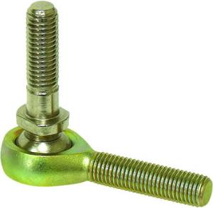 TIE ROD END RH S-D 10 X 1.5