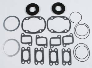 FULL GASKET SET S-D S/M