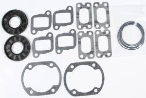 FULL GASKET SET S-D