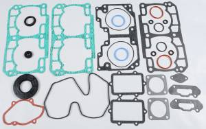 FULL GASKET SET S-D