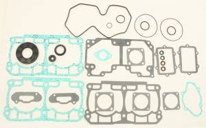 FULL GASKET SET S-D