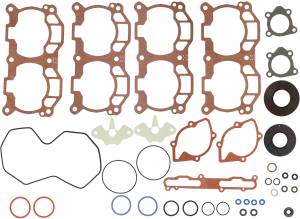 FULL GASKET SET S-D