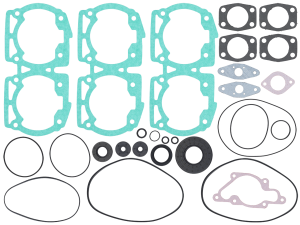 FULL GASKET SET S-D