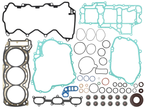 FULL GASKET SET S-D