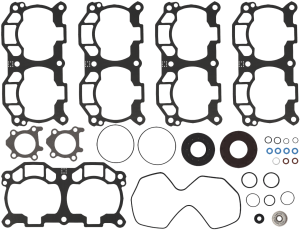 FULL GASKET SET S-D