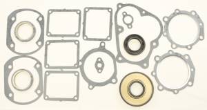 FULL GASKET SET YAM