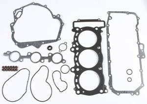 FULL GASKET SET YAM