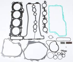 FULL GASKET SET YAM