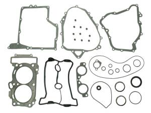 FULL GASKET SET YAM