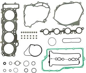 FULL GASKET SET YAM