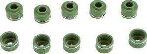 VALVE STEM SEAL KIT YAM