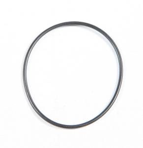 O-RING GASKET