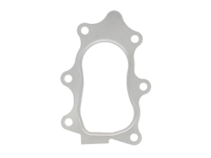 EXHAUST GASKET AC/YAM