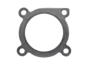 EXHAUST GASKET AC