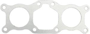 EXHAUST GASKET POL