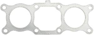 EXHAUST GASKET POL