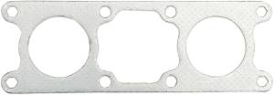 EXHAUST GASKET POL