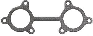 EXHAUST GASKET POL