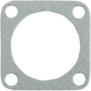 EXHAUST GASKET S-D