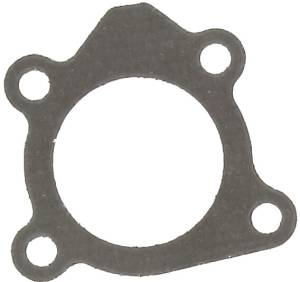 EXHAUST GASKET S-D