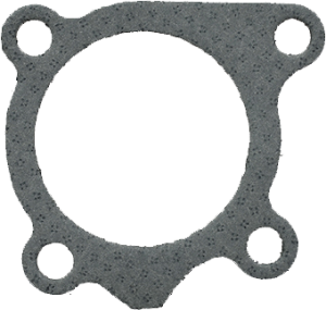 EXHAUST GASKET S-D