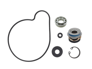 WATER PUMP REPAIR KIT AC