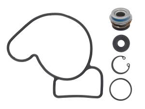 WATER PUMP REPAIR KIT AC