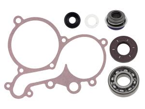 WATER PUMP REPAIR KIT A/C