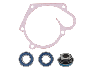 WATER PUMP REPAIR KIT POL