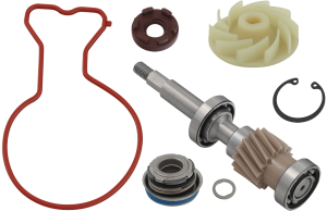 WATER PUMP REPAIR KIT POL