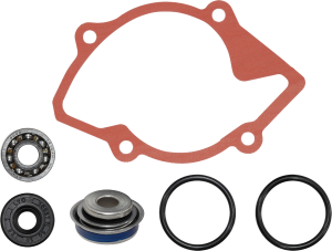 WATER PUMP REPAIR KIT S-D