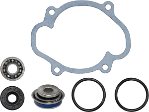 WATER PUMP REPAIR KIT S-D