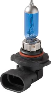 HALOGEN BULB NITRO BLUE H10 42W