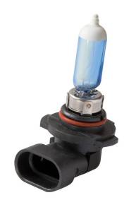 PUTCO MIRROR WHITE H10 42 WATT HALOGEN BULB