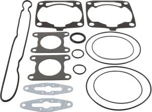 TOP END GASKET KIT POL